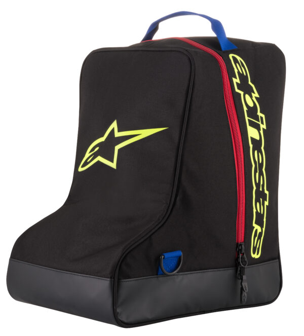 ALPINESTARS BOOT BAG - Image 2