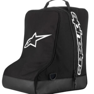 ALPINESTARS BOOT BAG