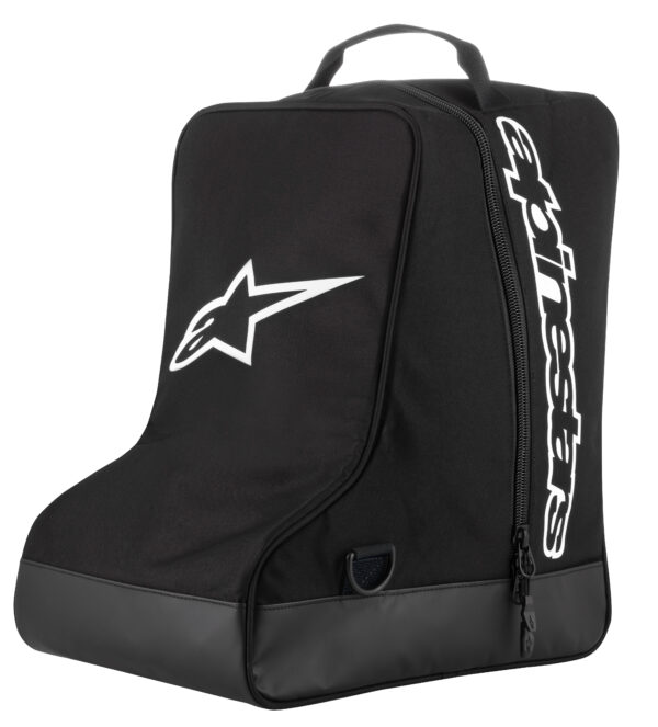 ALPINESTARS BOOT BAG