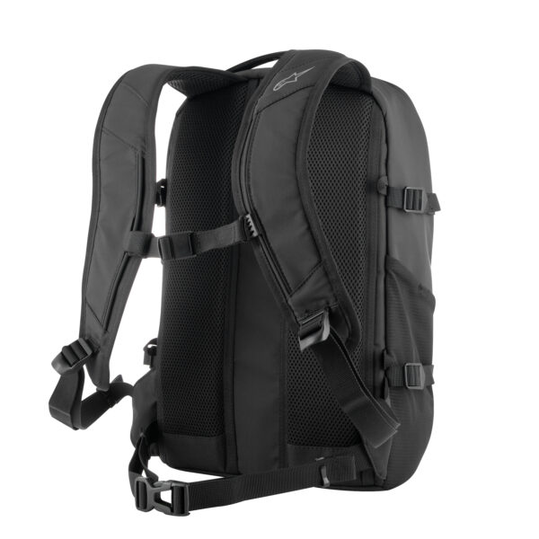 AMP-3 BACKPACK - Image 3
