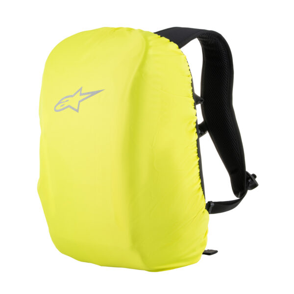 AMP-3 BACKPACK - Image 4
