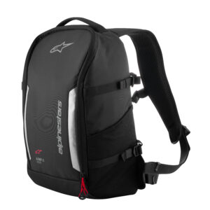 AMP-3 BACKPACK