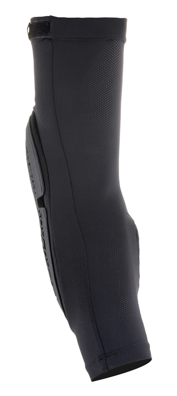 BIONIC FLEX ELBOW PROTECTOR