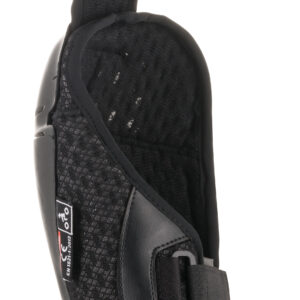 BIONIC PLUS ELBOW PROTECTOR