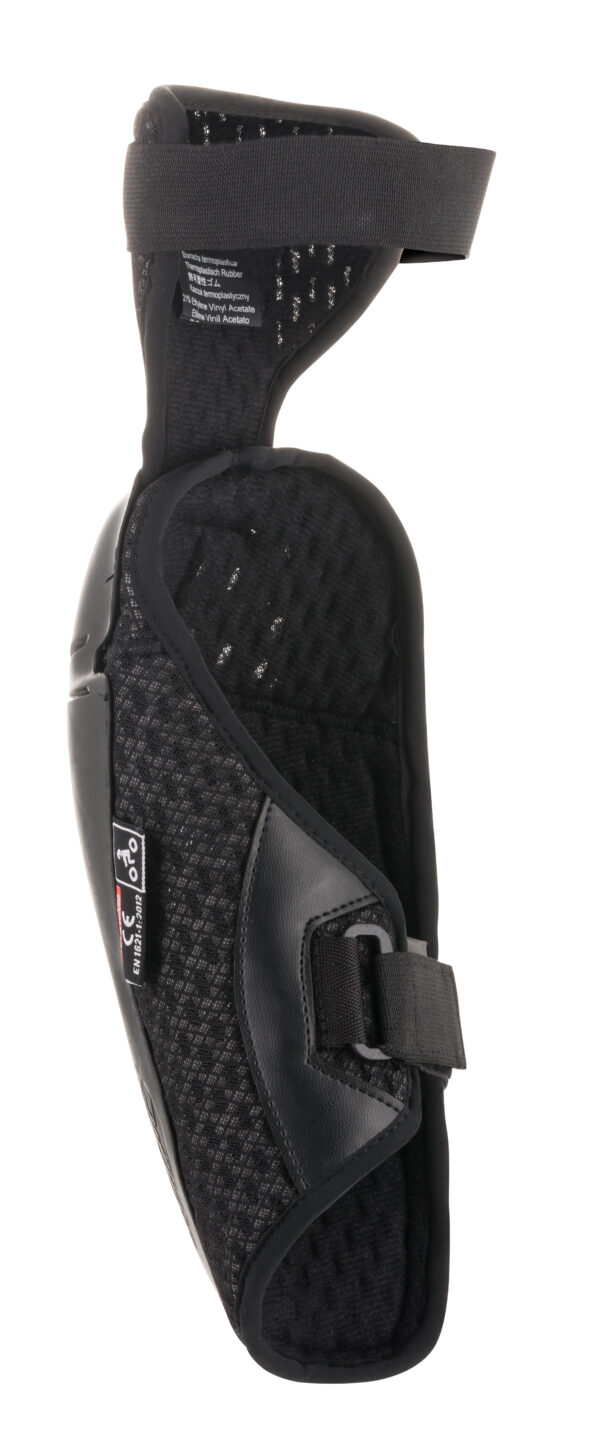 BIONIC PLUS ELBOW PROTECTOR