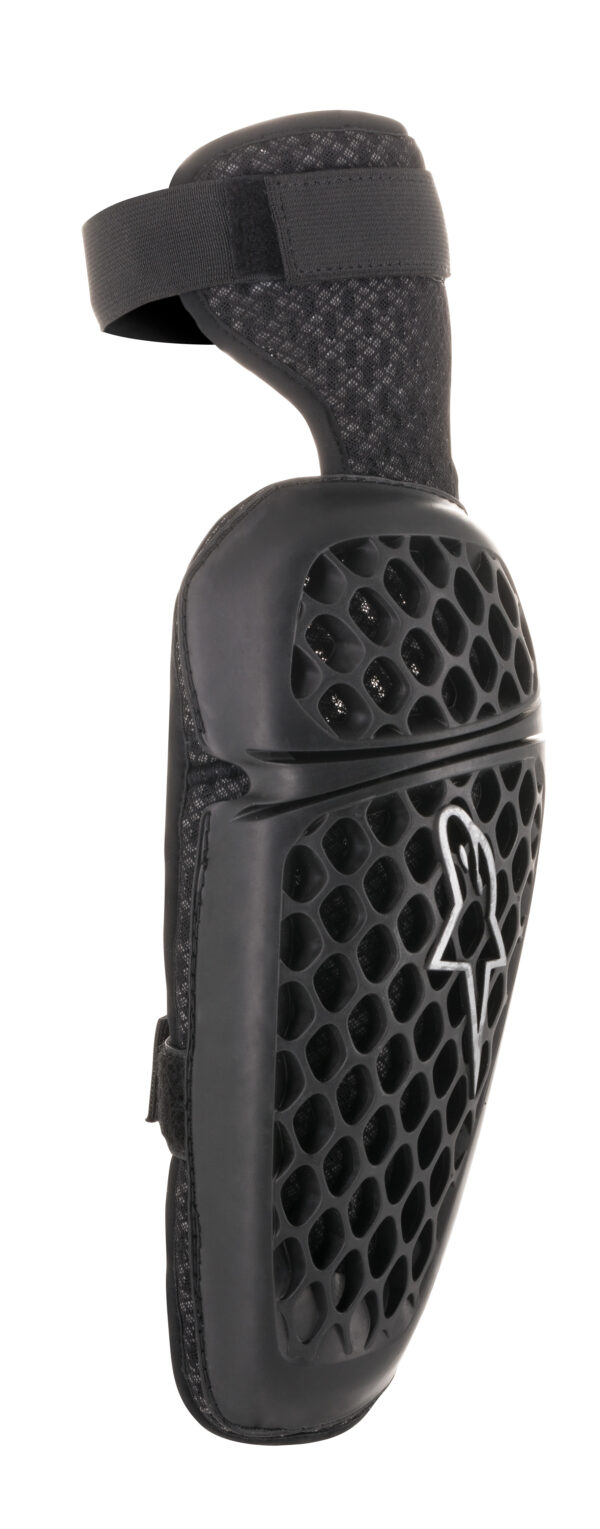 BIONIC PLUS ELBOW PROTECTOR