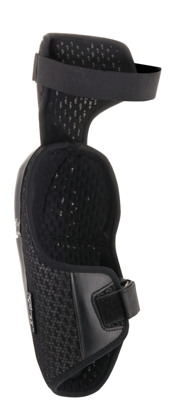 BIONIC PLUS KNEE PROTECTOR