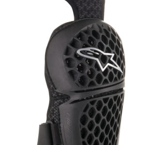 BIONIC PLUS KNEE PROTECTOR