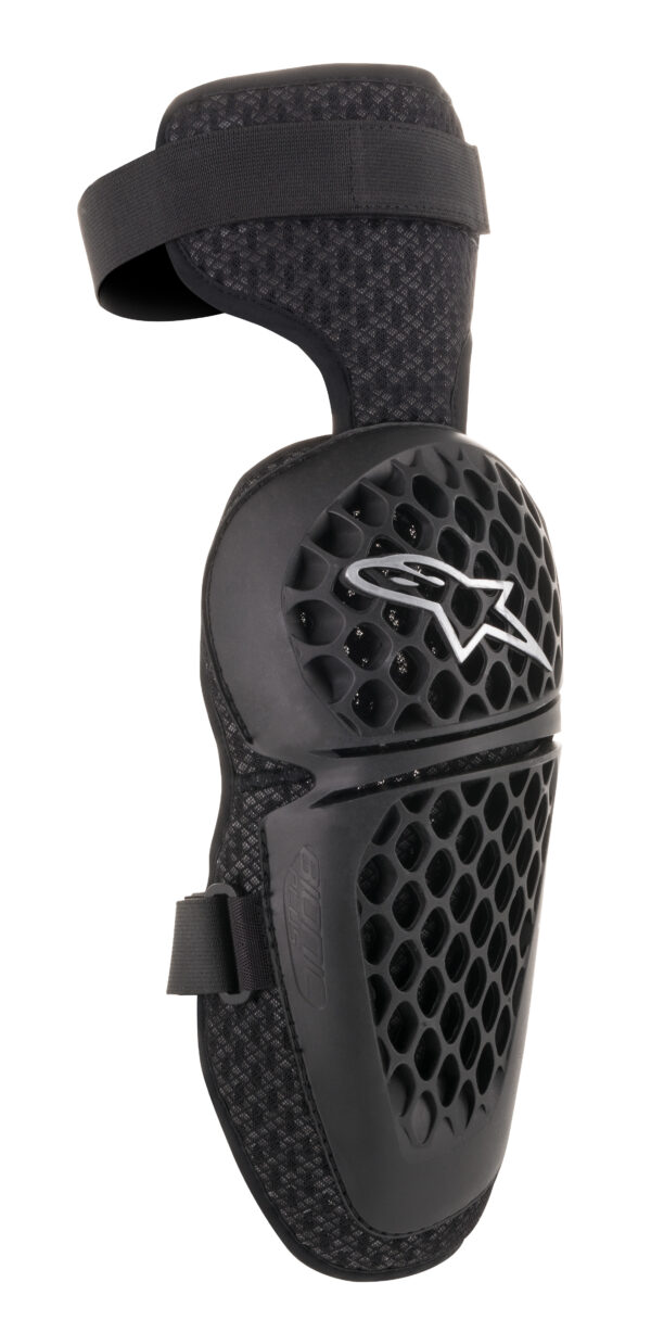 BIONIC PLUS KNEE PROTECTOR