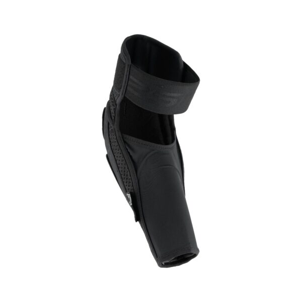 BIONIC PRO PLASMA ELBOW PROTECTOR - Image 2