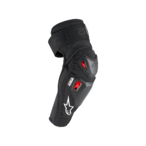 BIONIC PRO PLASMA ELBOW PROTECTOR