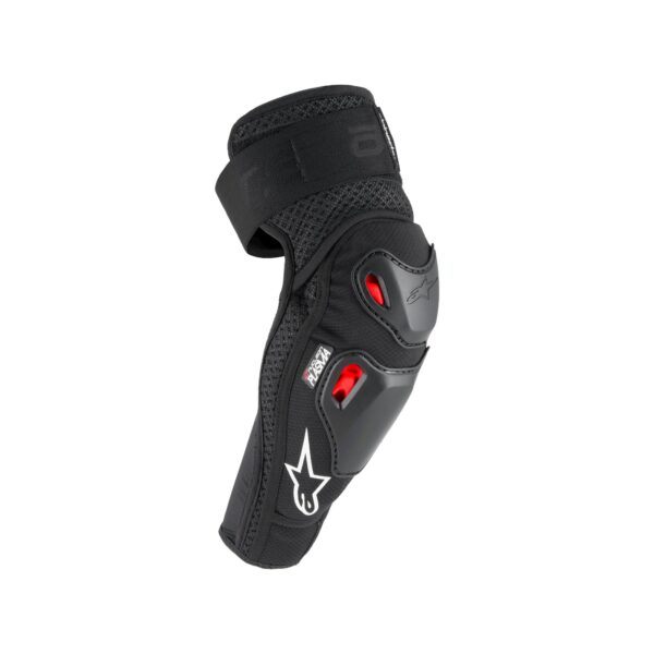 BIONIC PRO PLASMA ELBOW PROTECTOR