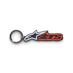 BLAZE KEYFOB