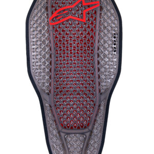 NUCLEON-FLEX-PROi-FULL-BACK-PROTECTION-TRANSPARENT-SMOKE-RED-003-O