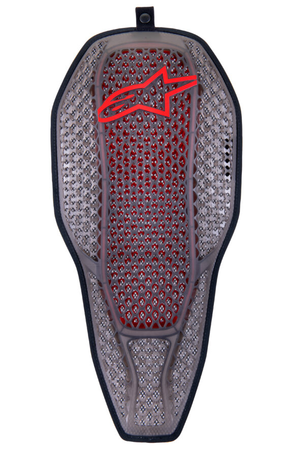 NUCLEON-FLEX-PROi-FULL-BACK-PROTECTION-TRANSPARENT-SMOKE-RED-003-O
