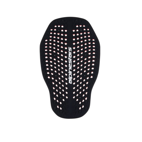 NUCLEON PLASMA BACK PROTECTOR