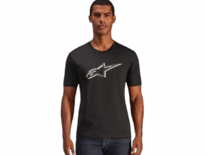 AGELESS SHADOW CSF TEE