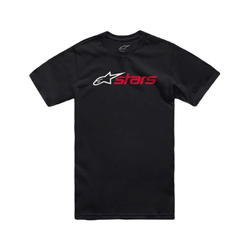 Blaze 2.0 CSF Tee BLACK 1.webp