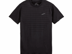 ENGINEERED PERFORMANCE SS TEE