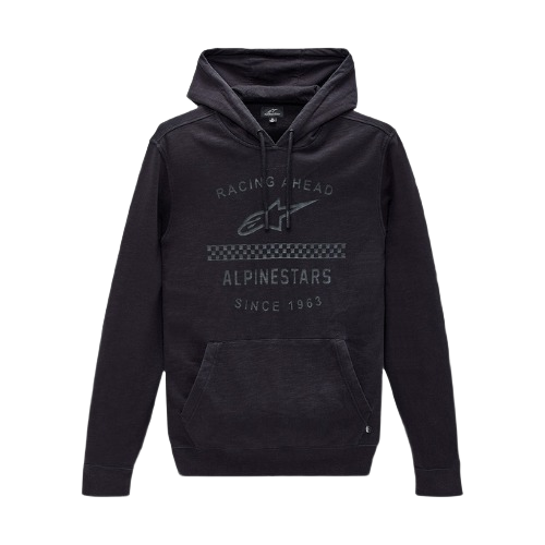 GARAGE HOODIE BLACK.jpg