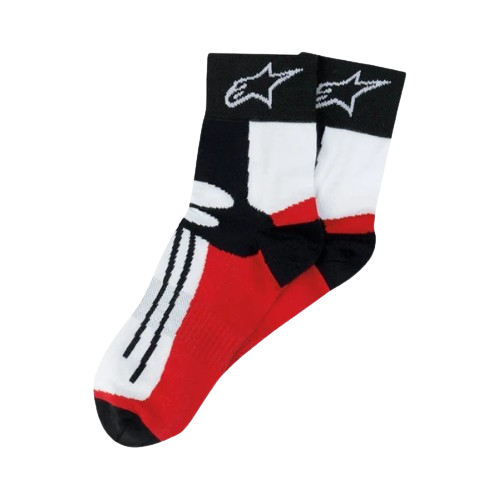 RACING_ROAD_SOCKS_RED_WHITE_BLACK__2_-removebg-preview