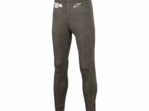 RACE V3 BOTTOM