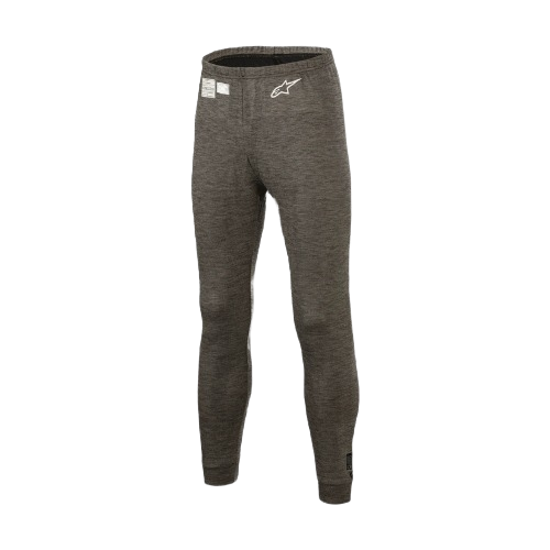 Race V3 Bottom