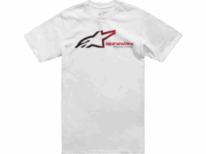 SPS CSF TEE