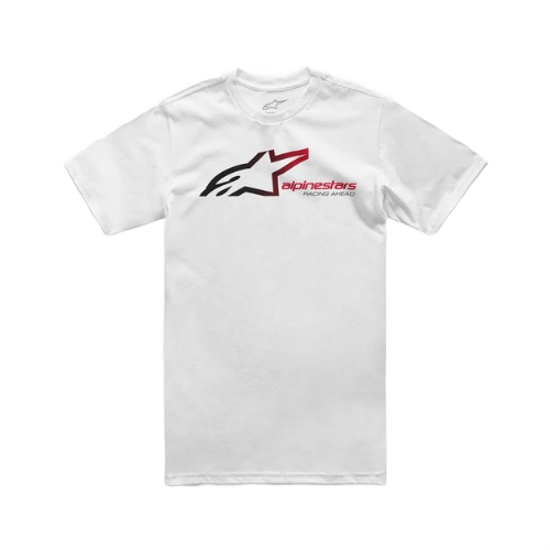SPS CSF Tee WHITE.webp