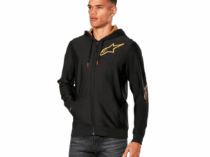 SESSION V3 HOODIE