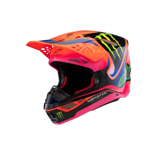 Supertech_M10_Deegan_Monster_Helmet_RED_ORANGE-removebg-preview