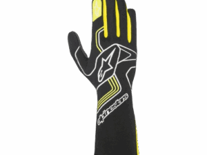 TECH-1 RACE V3 GLOVES