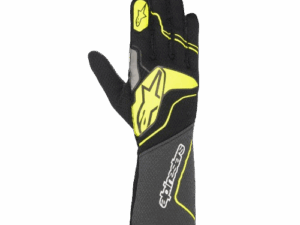 TECH-1 ZX V2 GLOVES