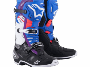 TECH 10 BOOTS