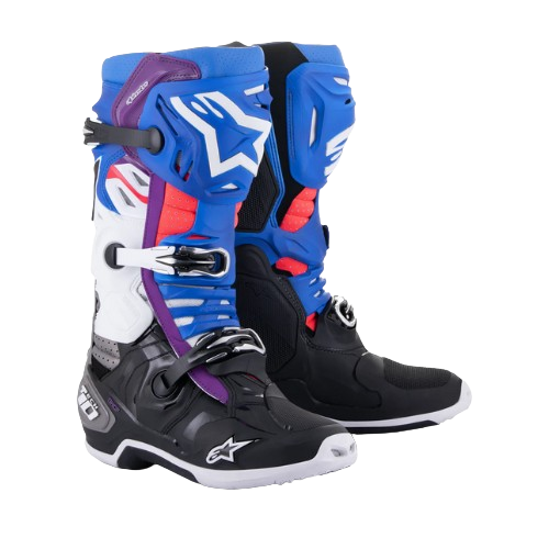 Tech_10_Boots_BLUE_BLACK_WHITE-removebg-preview