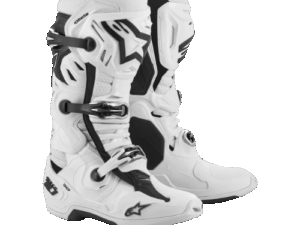 TECH 10 VENTED BOOTS