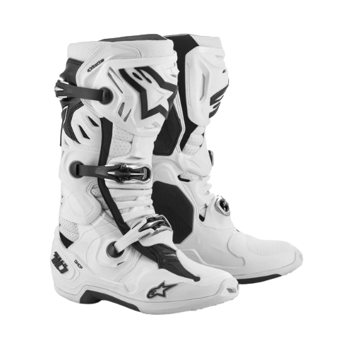 Tech_10_Supervented_BLACK_WHITE_Boots_WHITE-removebg-preview